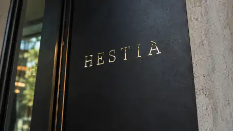 Hestia
