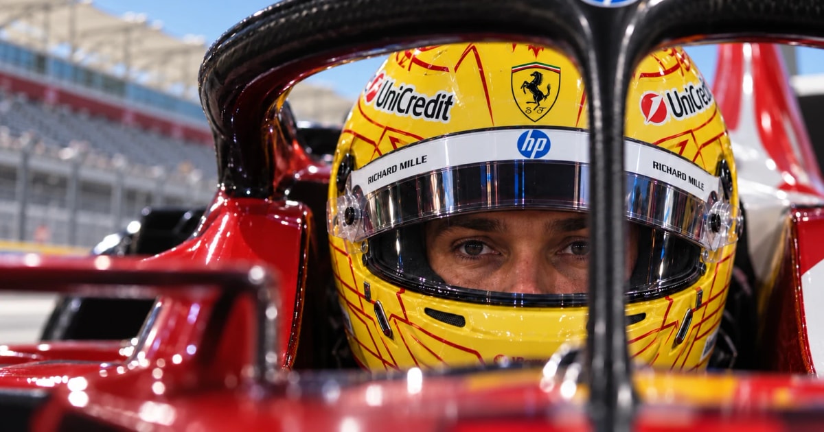 Austin F1 Guide 2026: The Insider’s USGP & COTA Playbook