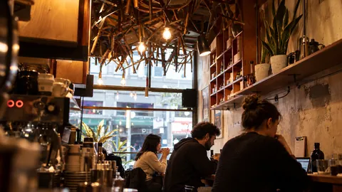 Brother Baba Budan