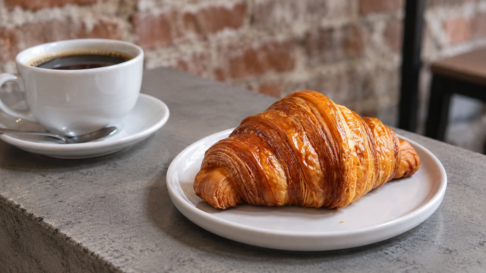 Lune Croissanterie Fitzroy, Australian Grand Prix