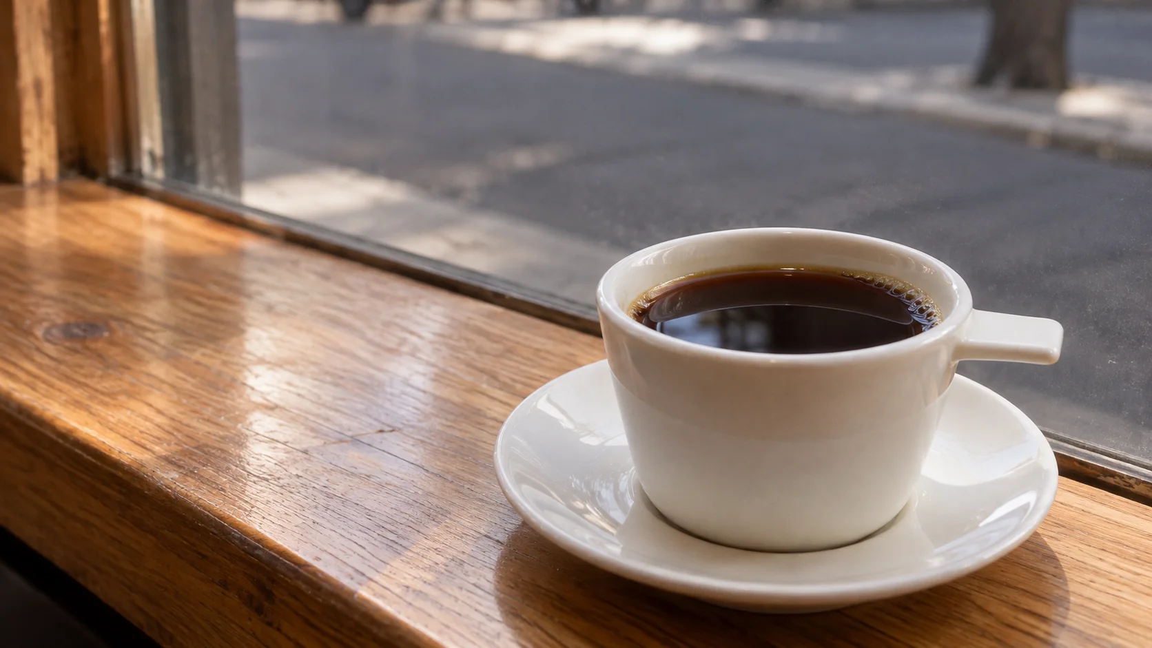 Patricia Coffee Brewers, Australian Grand Prix