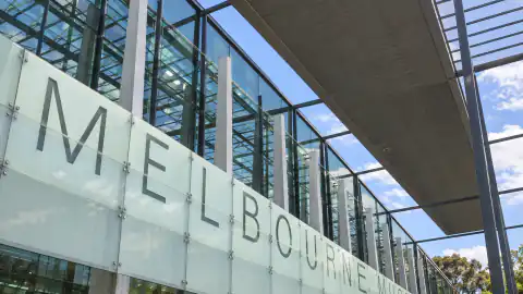 Melbourne Museum & Bunjilaka
