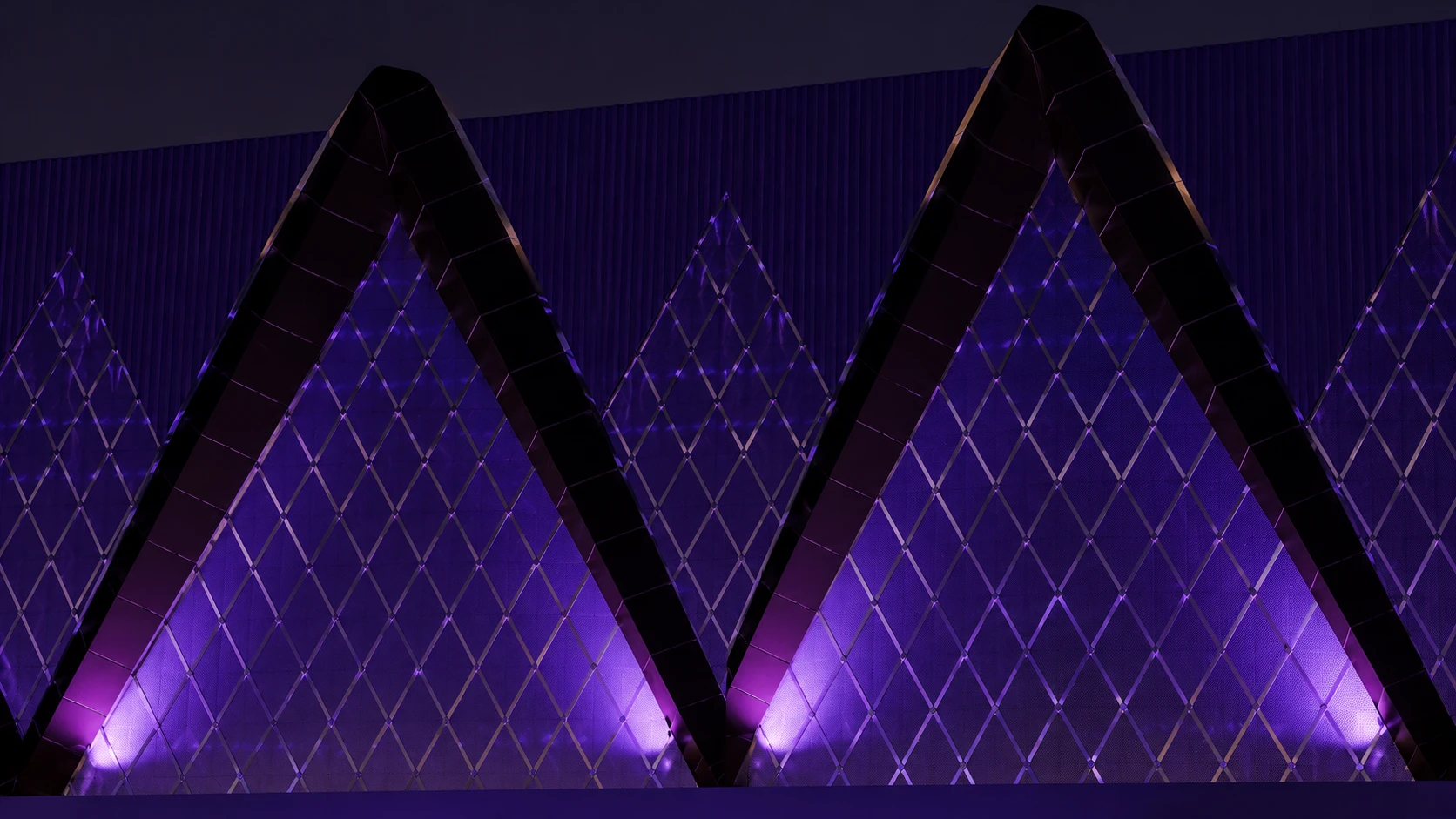 ONYX Arena — Jeddah music nights, Jeddah