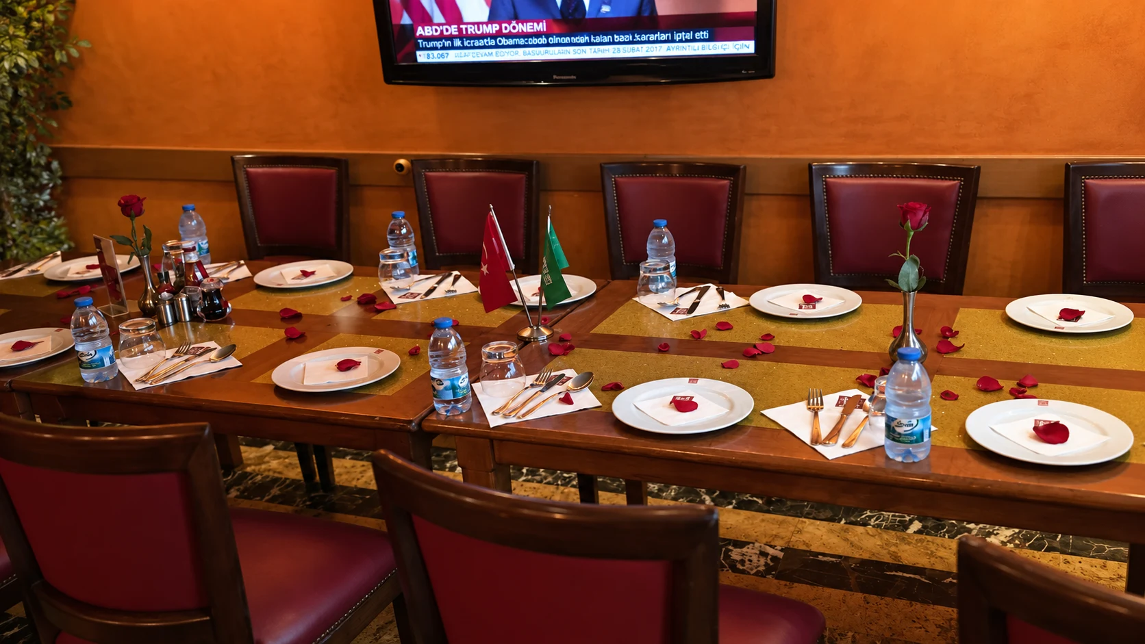 Khayal — Prince Sultan Road, Jeddah
