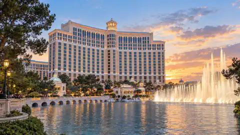 Bellagio