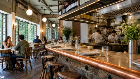 Lardo · Condesa