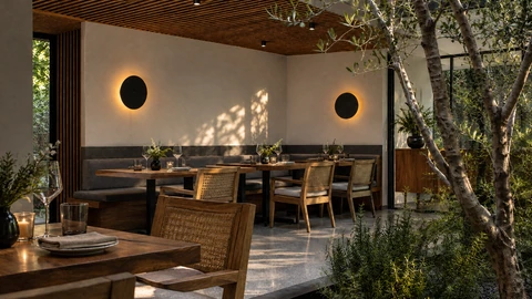Pujol · Polanco