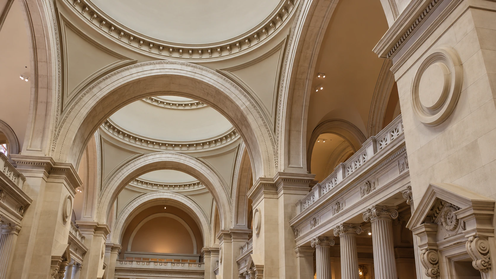 Great Hall