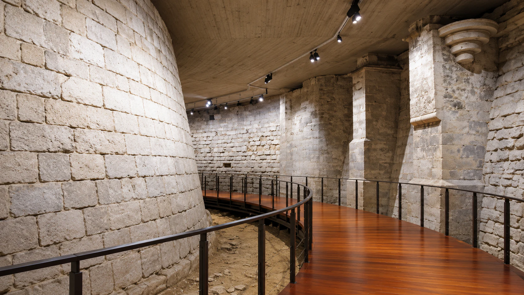 Medieval Louvre