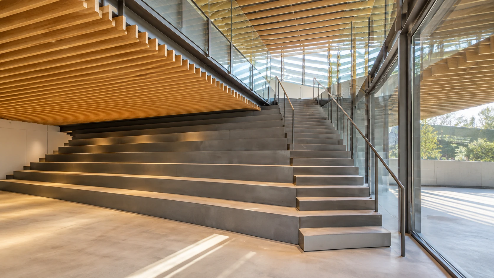 Musée départemental Albert-Kahn, Paris