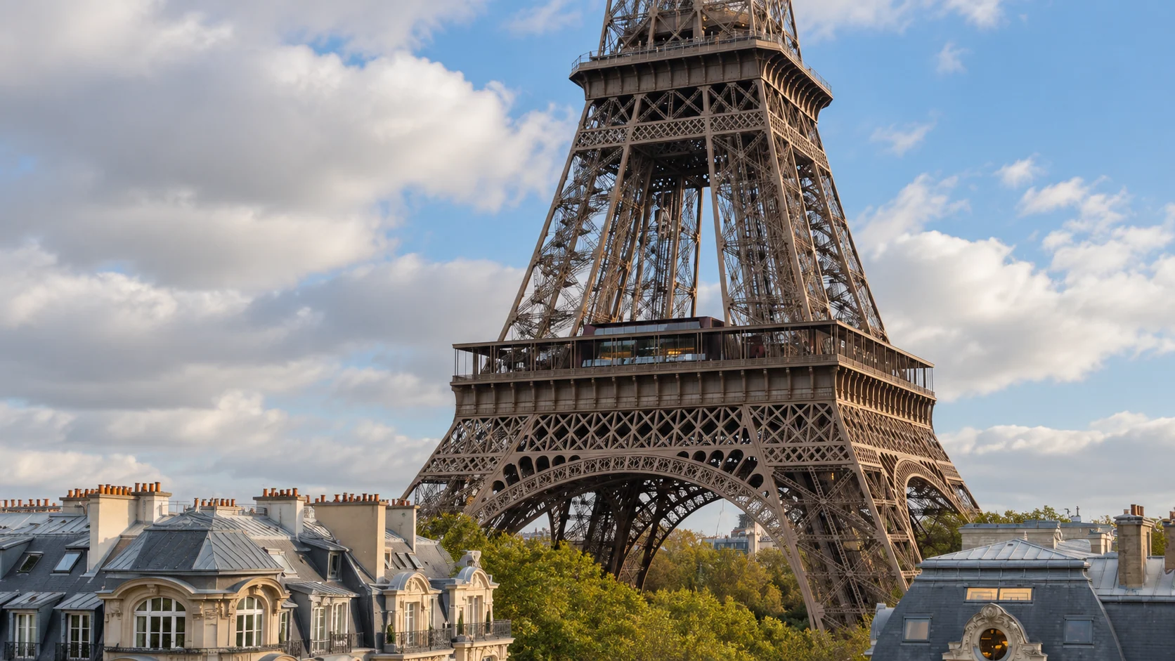 Pullman Paris Tour Eiffel, Paris