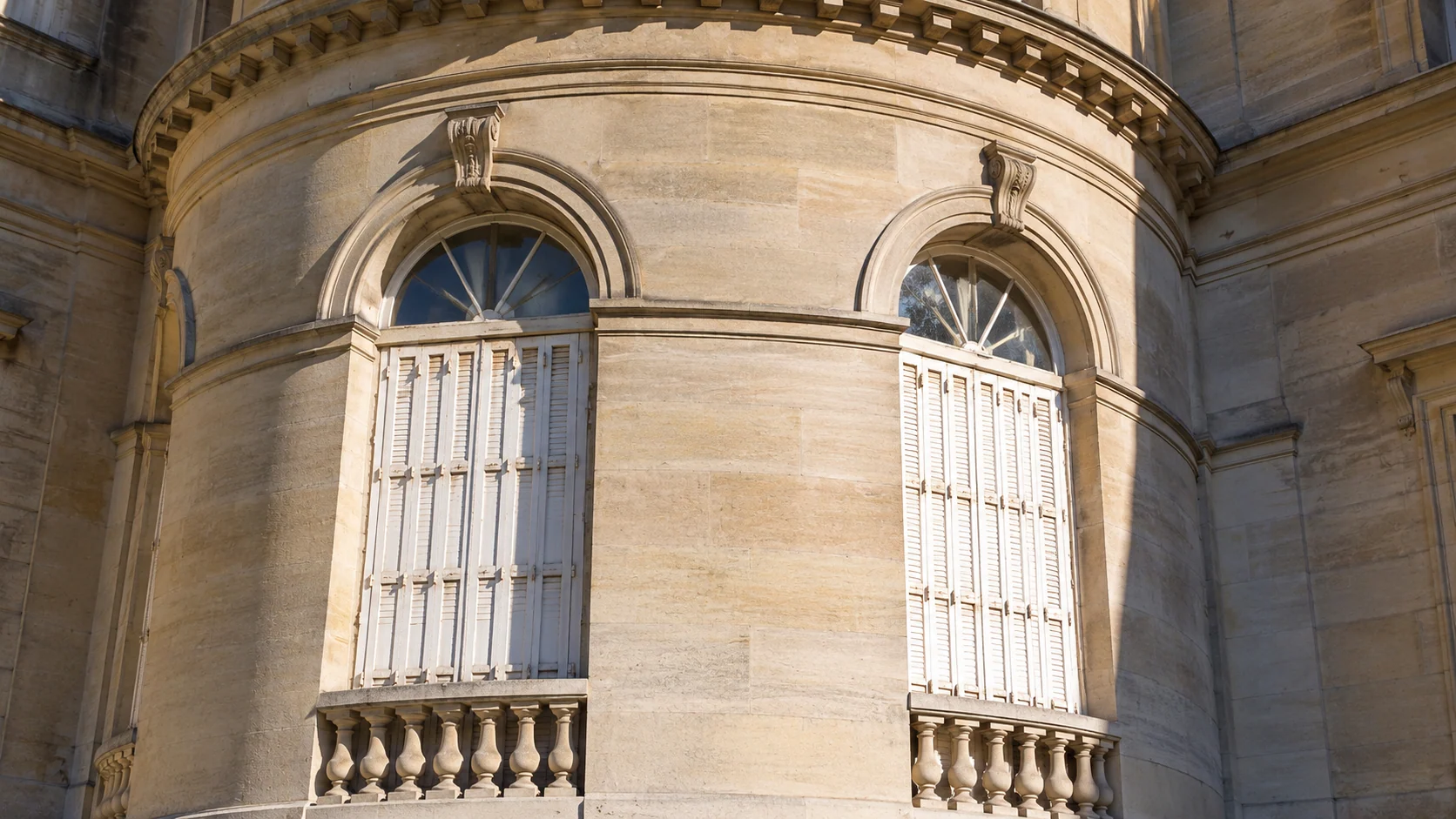 Musée Marmottan Monet, Paris