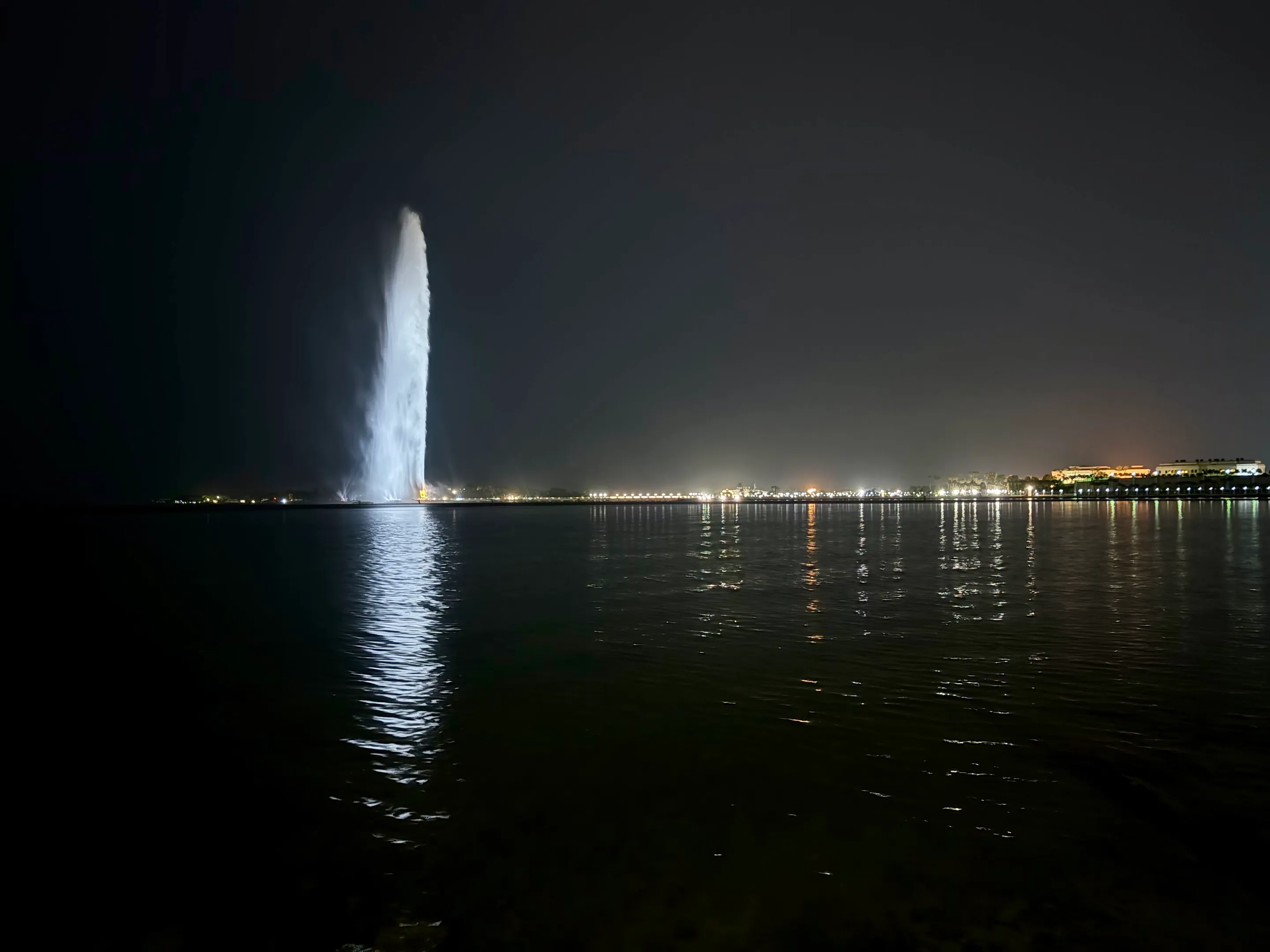 Rosewood Jeddah