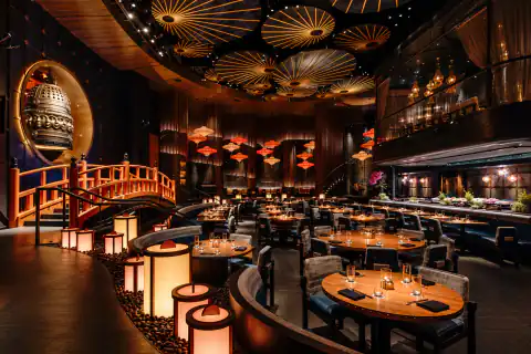 KOMA Singapore