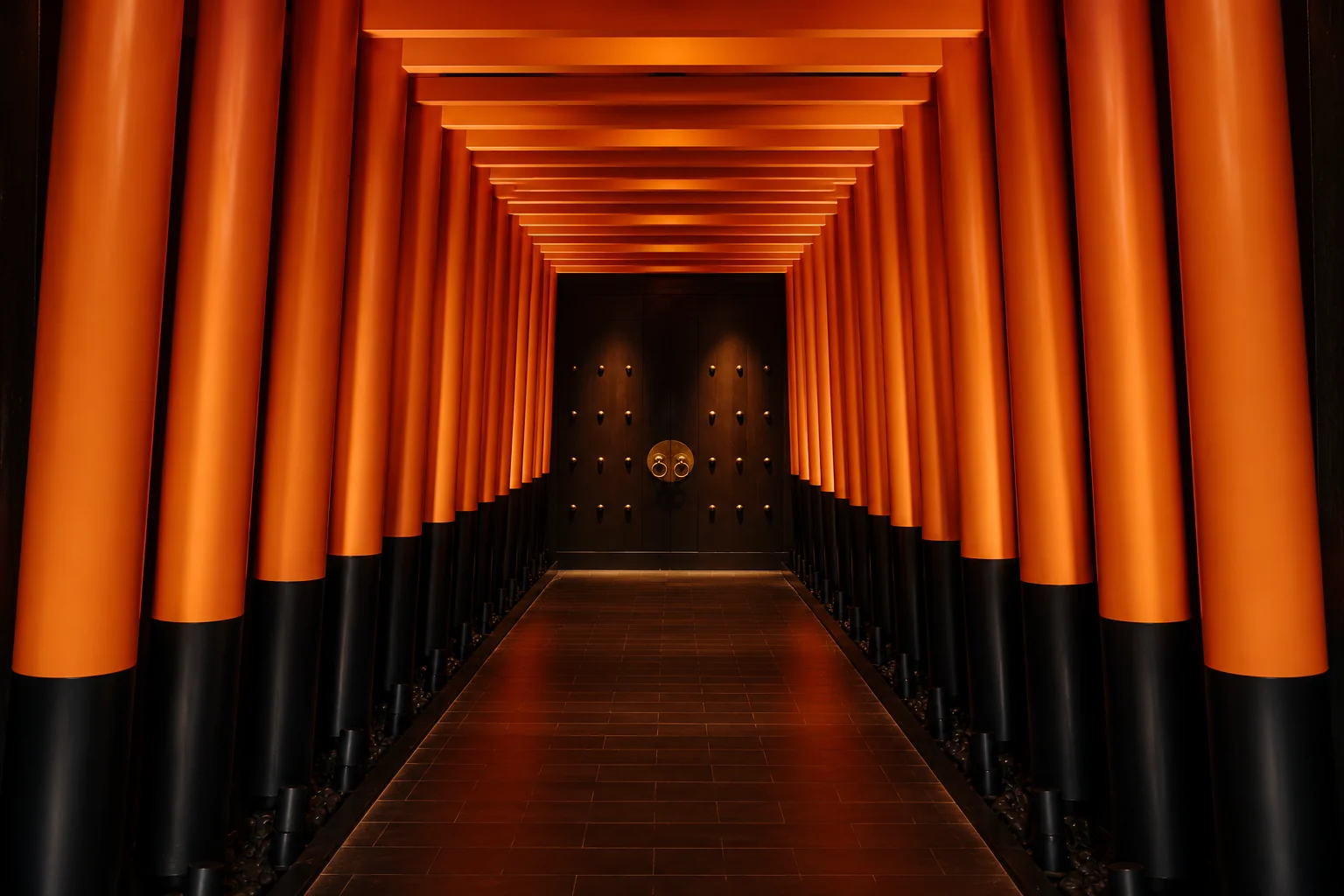 KOMA Singapore
